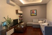 Cho thuê căn hộ chung cư Nam Đô 100m2, 3 ngủ, 13 Triệu - Full đồ khách chỉ việc  vào ở